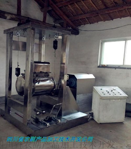 胡萝卜全粉与红萝卜烘干生产线 技术、厂家与价格解析