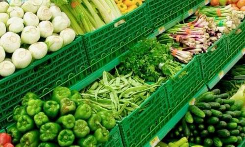 农副产品配送 从田间到餐桌的现代供应链解决方案