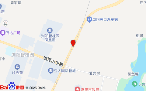 农副产品大市场公交站 连接城乡的枢纽与生活的舞台